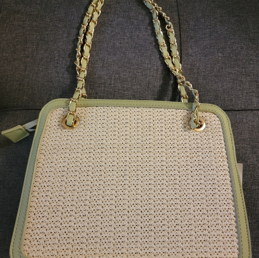 Purse - Picture 2 of 4
